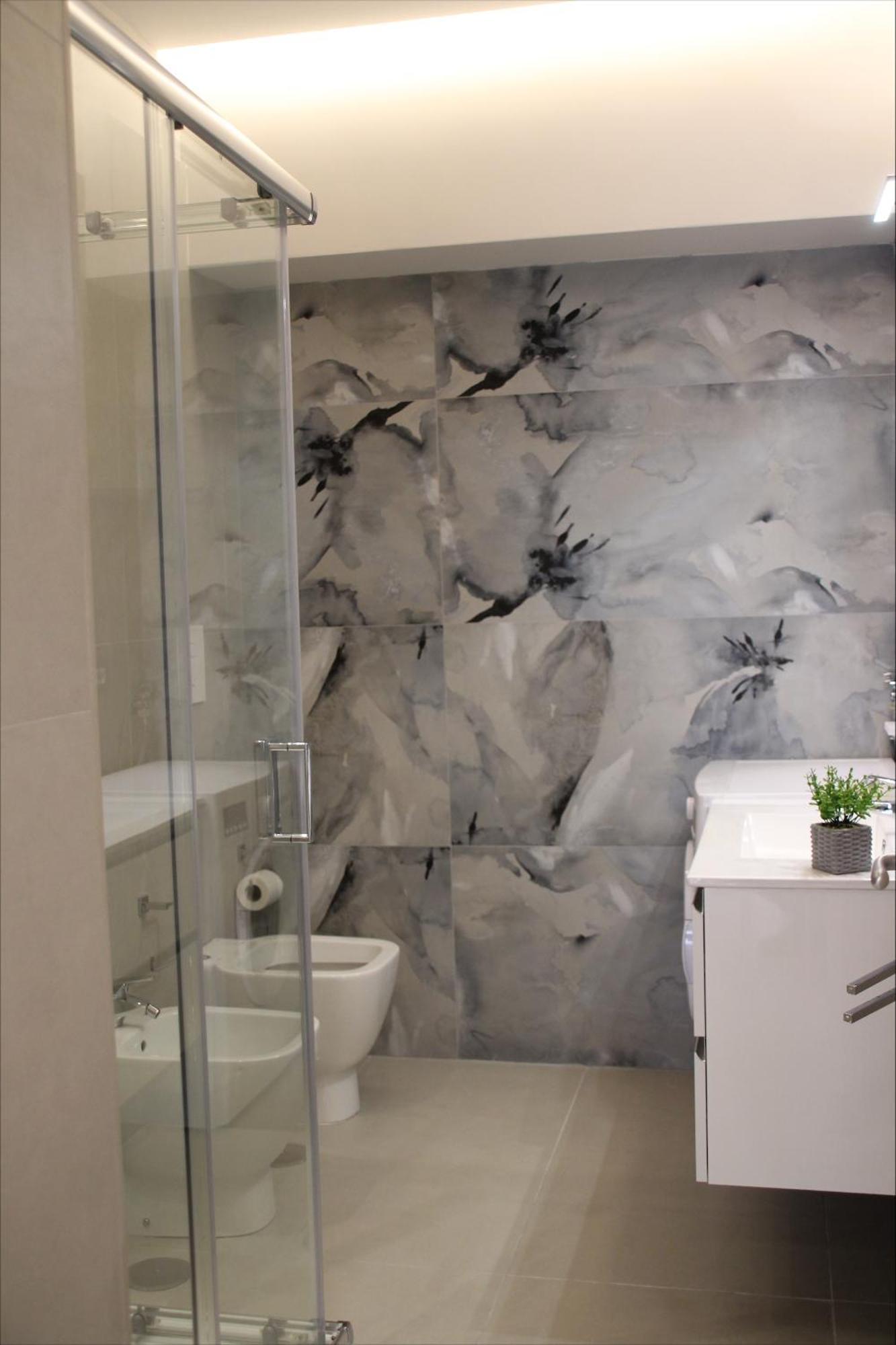 Studio Spa Bath
