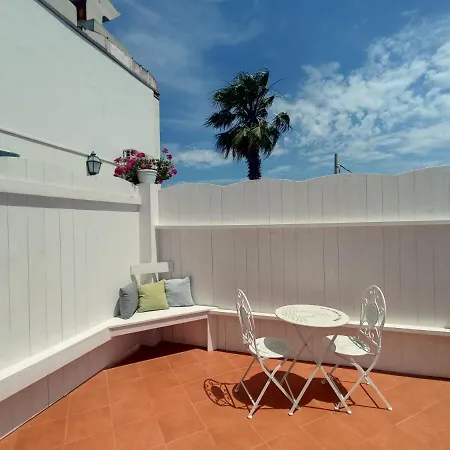 Borgo Blu-3