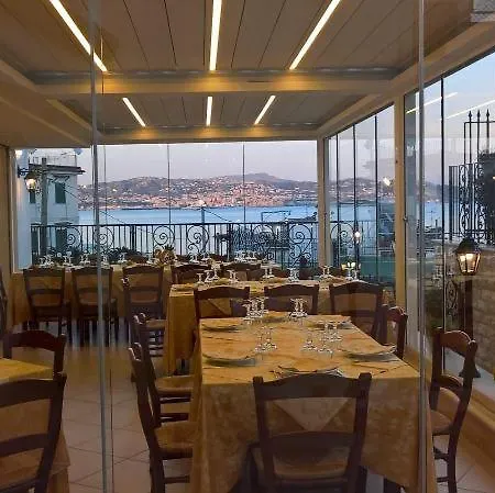Il Cantuccio b&b-2