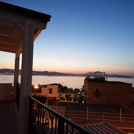 Il Cantuccio b&b-3
