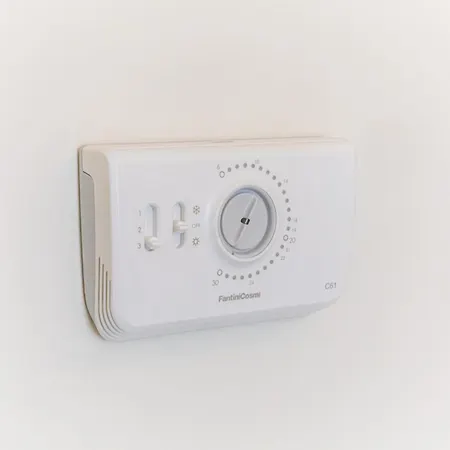 Happyrooms-3