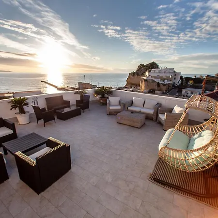 Naro Suites And Rooms-2