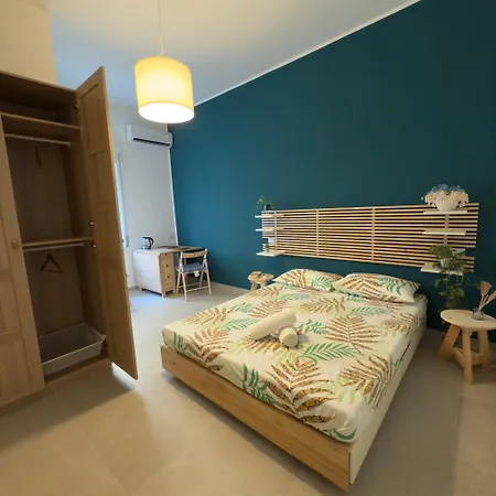 B&B Miseno23-3